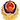 双赢彩票新兴造纸厂