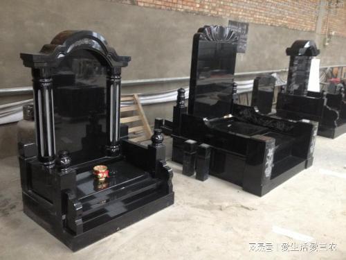 双赢彩票这六个加工项目的确很赚钱但也较大资金雄厚的可以考虑！(图5)