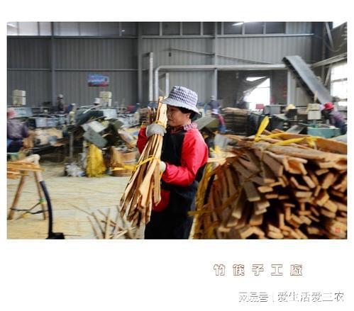 双赢彩票这六个加工项目的确很赚钱但也较大资金雄厚的可以考虑！(图4)