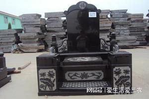 双赢彩票这六个加工项目的确很赚钱但也较大资金雄厚的可以考虑！(图6)