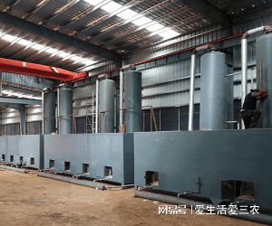 双赢彩票这六个加工项目的确很赚钱但也较大资金雄厚的可以考虑！(图10)