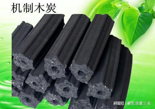 双赢彩票这六个加工项目的确很赚钱但也较大资金雄厚的可以考虑！(图9)