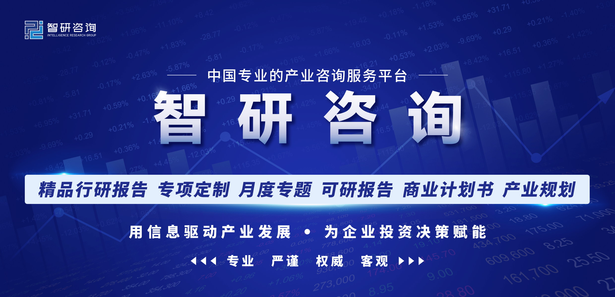 智双赢彩票研咨询报告：2022年中国纸制品包装行业市场现状及未来发展趋势预测分析