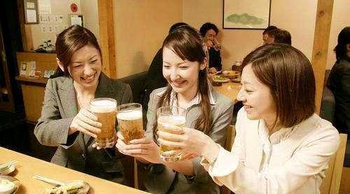 日本发明“妻子座椅”用来缓解已婚妇女生活疲累它有双赢彩票啥作用？