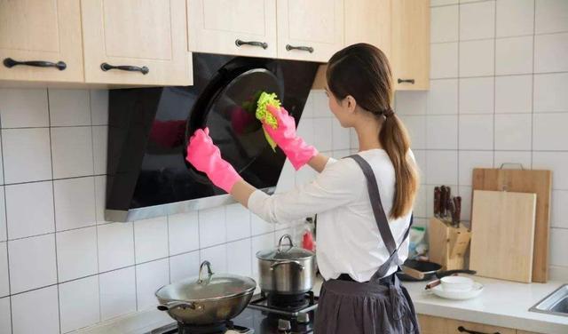 日本发明“妻子座椅”用来缓解已婚妇女生活疲累它有双赢彩票啥作用？(图7)