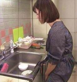 日本发明“妻子座椅”用来缓解已婚妇女生活疲累它有双赢彩票啥作用？(图5)