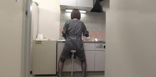 日本发明“妻子座椅”用来缓解已婚妇女生活疲累它有双赢彩票啥作用？(图6)