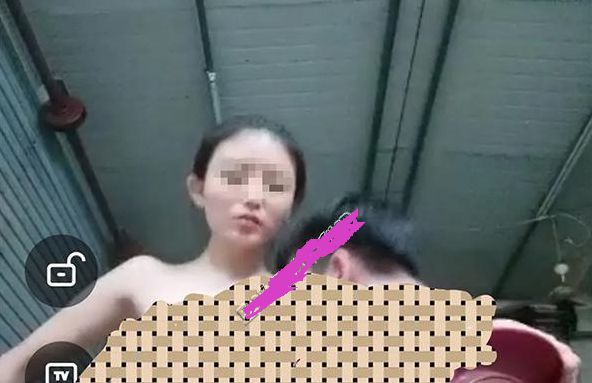 烧烤店老板娘和她的网红椅视频三部曲曝光后生意火爆双赢彩票
