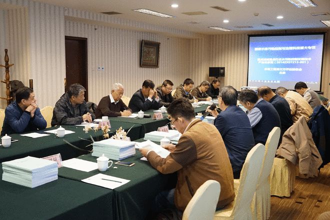 双赢彩票造纸行业在可持续发展道路大踏步前进(图2)