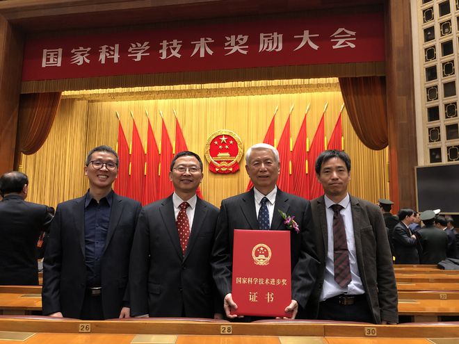 双赢彩票造纸行业在可持续发展道路大踏步前进