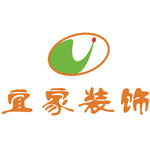 瓦楞纸箱国家标双赢彩票准是什么？