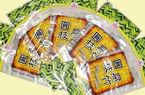 常用的包装双赢彩票技术有哪些？(图4)