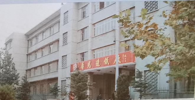晨鸣集团的过往丨从寿光造纸厂到世界纸业十双赢彩票强(图2)