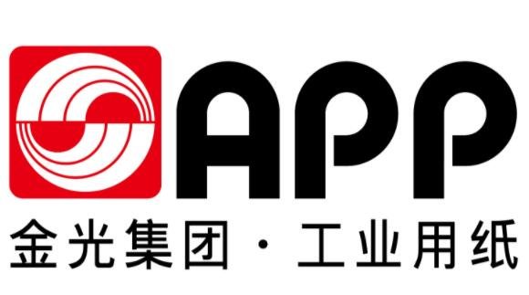 双赢彩票中国十大造纸厂有哪些造纸行业的发展趋势如何