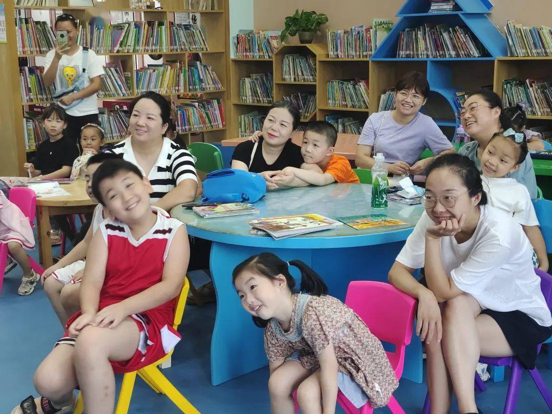 【活动】创意手工双赢彩票亲子时光(图2)