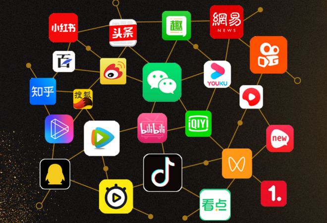 双赢彩票2024第23届郑州欧亚酒店用品与餐饮业博览会招商火热进行中！(图4)