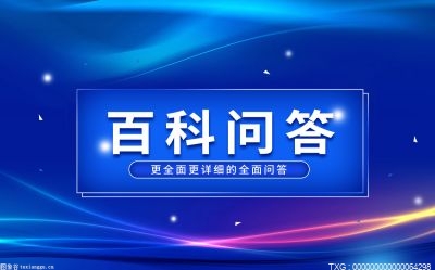 瓦楞纸可以做什么？瓦楞纸是不是只能双赢彩票做纸箱？有哪些特点