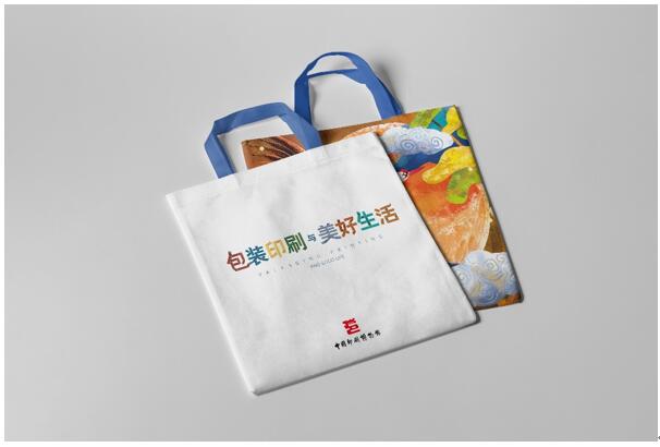 “包装双赢彩票印刷与美好生活”专题展览及直播即将开启(图4)