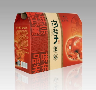 双赢彩票瓦楞纸箱的作用以及特点有那些？