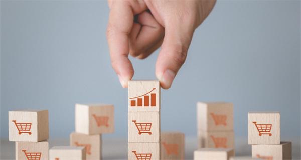 纸制品行业搭建S2B2C商城系统提高销售额与品牌知名度双赢彩票(图2)