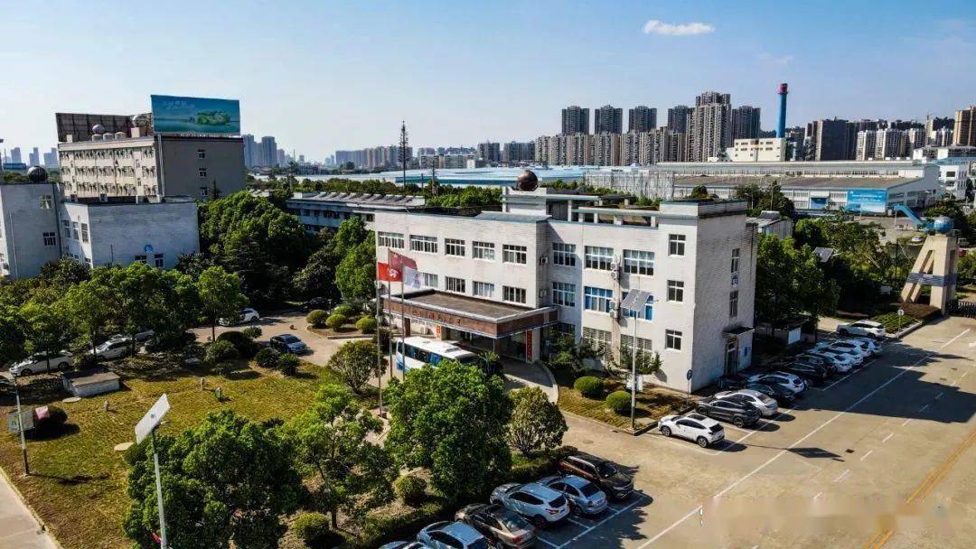 聚焦 双赢彩票金凤凰纸业瓦楞纸项目两条生产线已投产达效(图3)