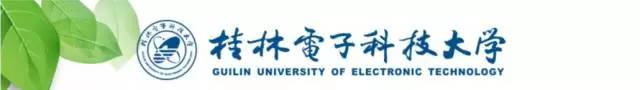 一纸文凭居然有这么多的用处看完惊呆了！双赢彩票(图3)