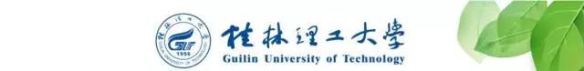 一纸文凭居然有这么多的用处看完惊呆了！双赢彩票(图7)