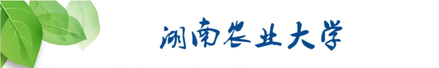 一纸文凭居然有这么多的用处看完惊呆了！双赢彩票(图18)