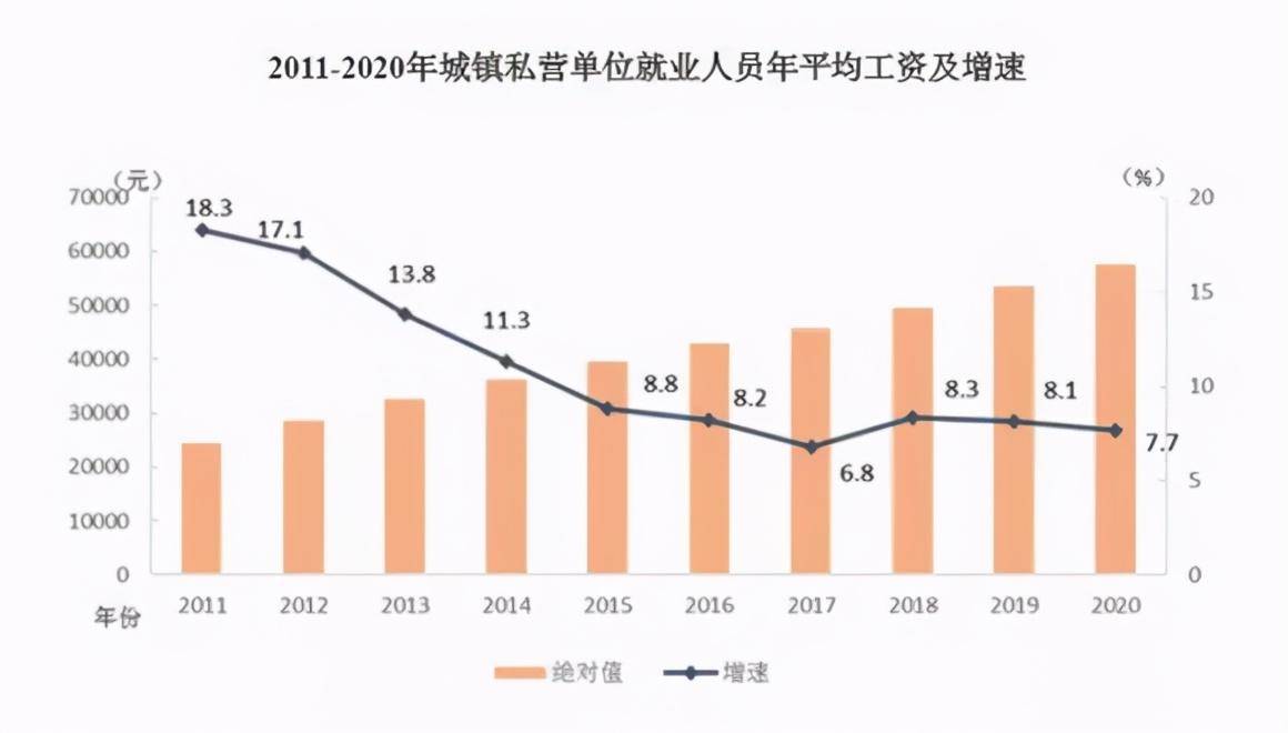 涨幅堪比猪肉背后被卡脖子的双赢彩票中国纸业(图9)