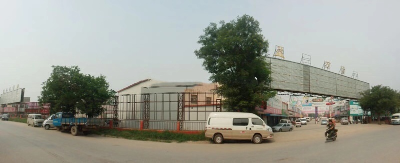 郑州玩具批发市场在哪里？华中地区的核心市场郑州双赢彩票(图3)
