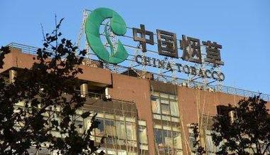 生意难做？10大稳赚不赔的暴利行双赢彩票业最后一个最不起眼但很暴利(图6)