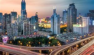 双赢彩票瓦楞纸箱行业产量与瓦楞纸运行现状(图5)