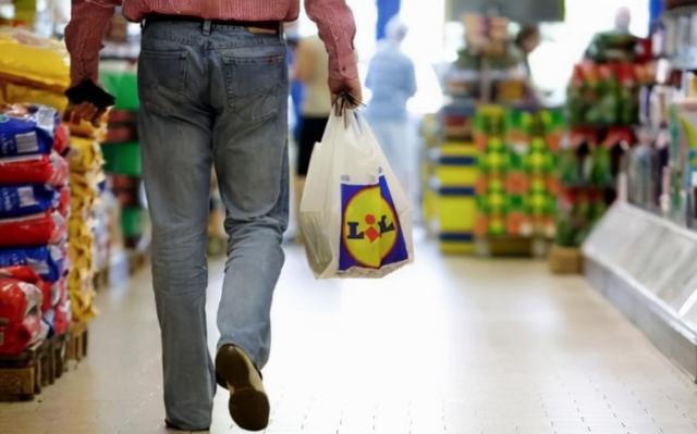 又一日用品“物价上涨”超市已“调价”大家都双赢彩票用得上(图4)