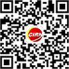 高速增长的造纸行业上游深度分析双赢彩票
