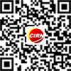 高速增长的造纸行业上游深度分析双赢彩票(图2)
