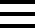 MS - ��ʨ����ᡤ�ٷ�(�й�)