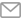 MS - ��ʨ����ᡤ�ٷ�(�й�)