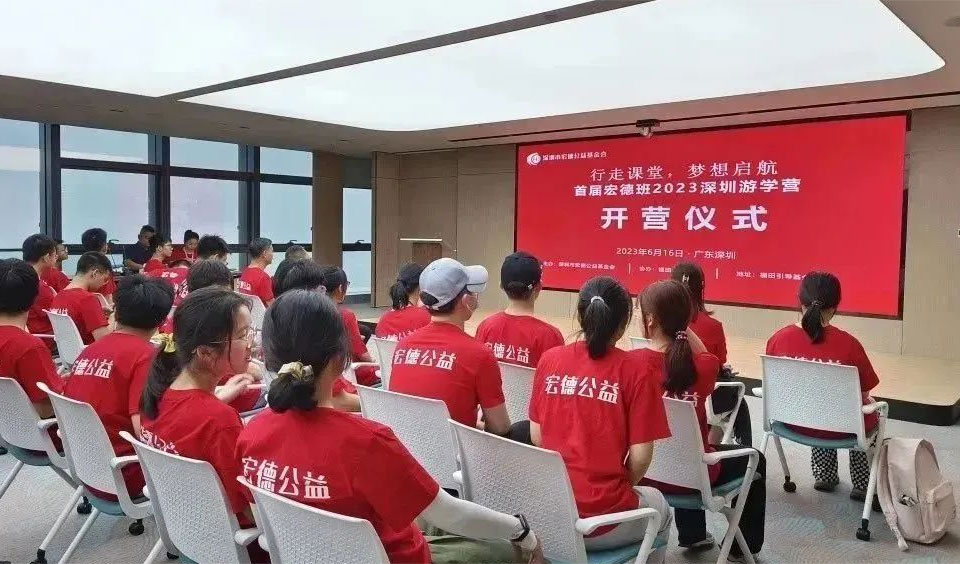 MS - 美狮贵宾会·官方(中国)