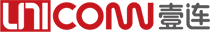 MS - ��ʨ����ᡤ�ٷ�(�й�)