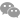 MS - ��ʨ����ᡤ�ٷ�(�й�)