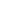MS - ��ʨ����ᡤ�ٷ�(�й�)