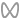 MS - ��ʨ����ᡤ�ٷ�(�й�)