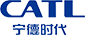 Ʒ��