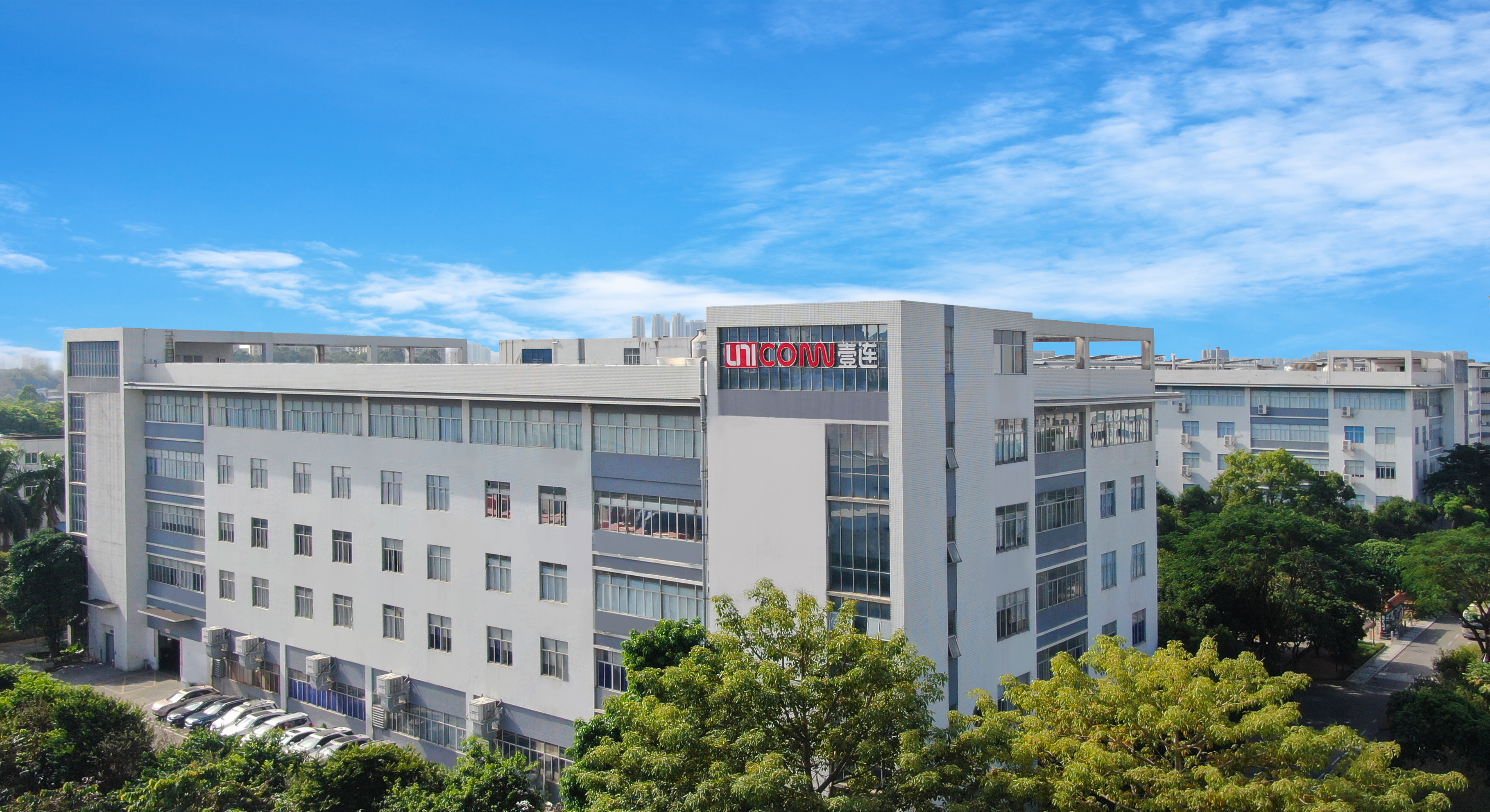 丽江壹连